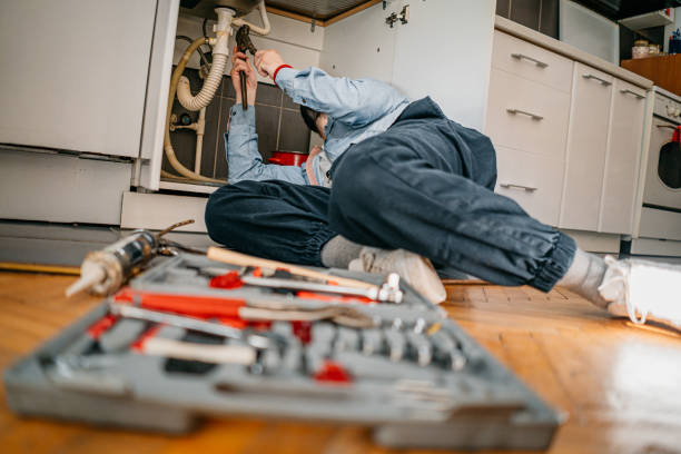 Best Sprinkler Systems  in Gas City, IN