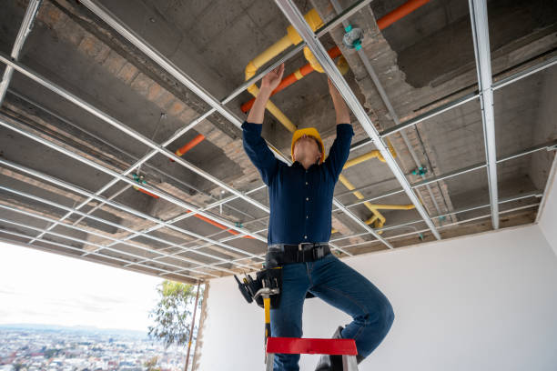 Best Local Plumber Services  in Gas City, IN