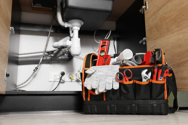 Best Toilet Repair Services  in Gas City, IN