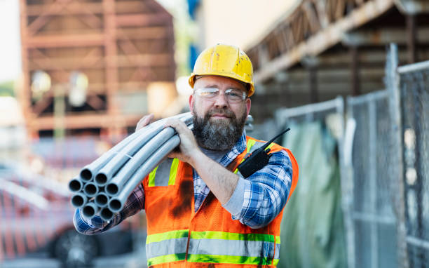 Best Same-Day Plumbing Service  in Gas City, IN