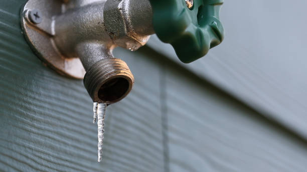 Best Plumbing Inspection Services  in Gas City, IN