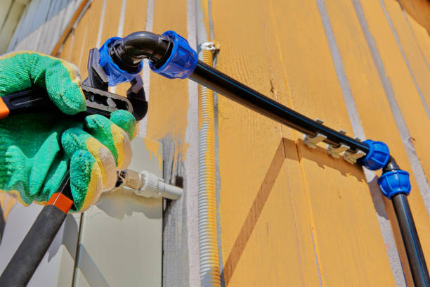 Best Sewer Line Repair  in Gas City, IN