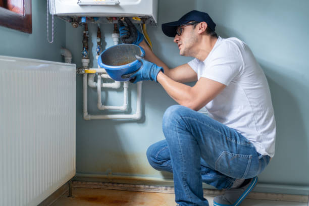 Best Pipe Repair Near Me  in Gas City, IN