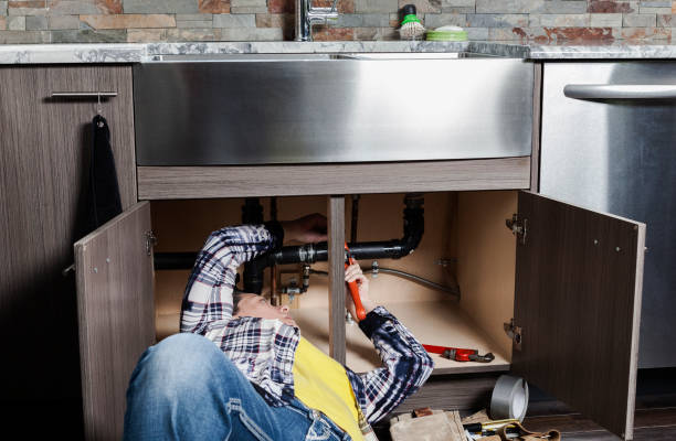 Best Toilet Repair Services  in Gas City, IN